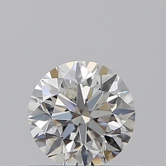 Round 0.5 H VS2 - #212424