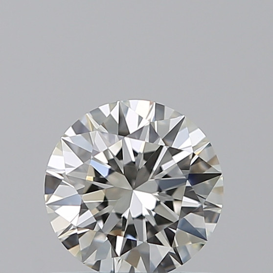 Round 0.56 I VS1 - #212484