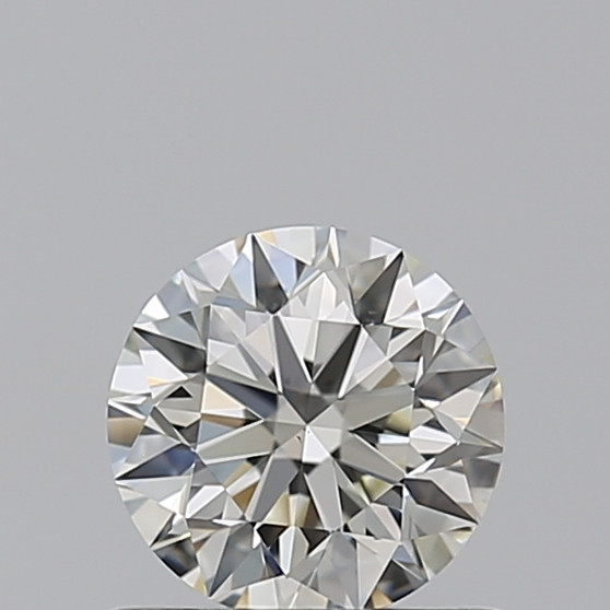 Round 0.6 J VS1 - #212624