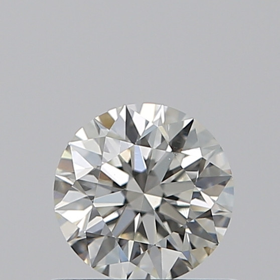 Round 0.56 I VS2 - #212905