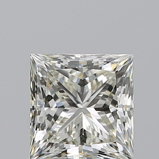 Princess 1.02 K VS2 - #212994