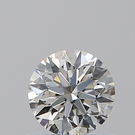 Round 0.51 H SI1 - #213263