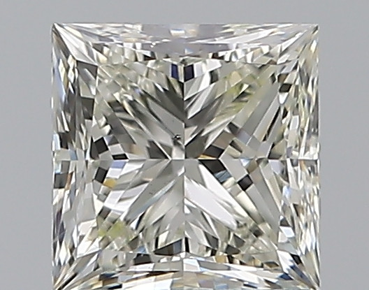 Princess 0.96 K SI1 - #213748
