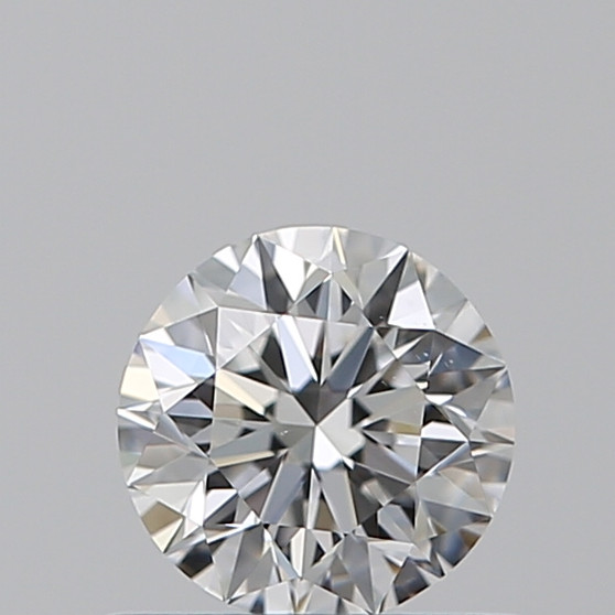 Round 0.5 E VS2 - #214023