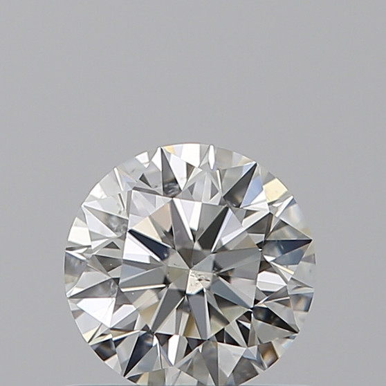 Round 0.54 I SI2 - #214315