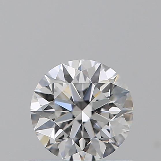 Round 0.5 E SI1 - #214468