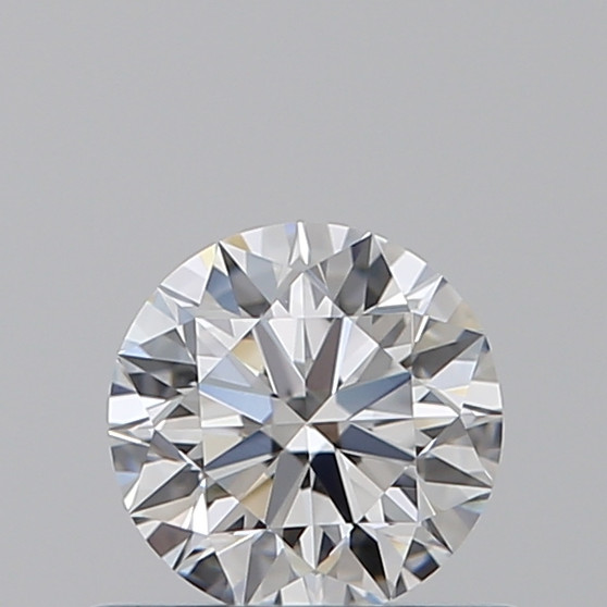 Round 0.5 E VS2 - #214449