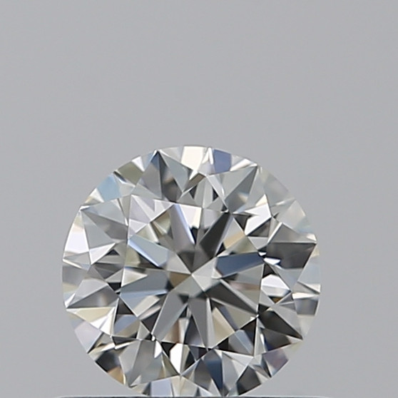 Round 0.5 H VS1 - #214704