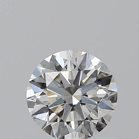 Round 0.5 H VS1 - #214708