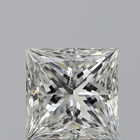 Princess 1.01 I SI2 - #214249