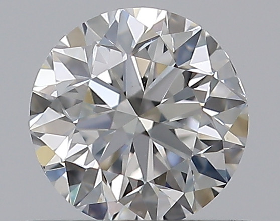 Round 0.5 F VS2 - #215038