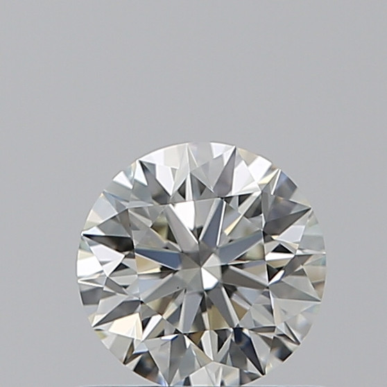 Round 0.55 I VS1 - #214703