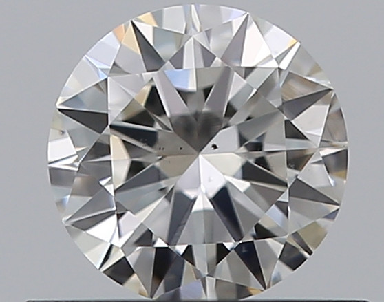 Round 0.5 F VS2 - #215037