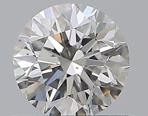 Round 0.5 F VS2 - #215047