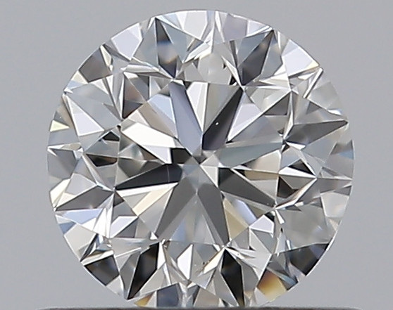 Round 0.5 F VS2 - #215039