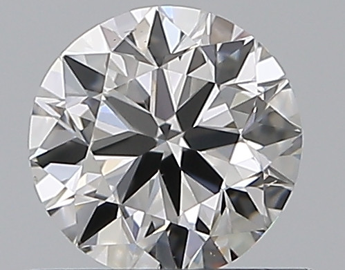 Round 0.5 F VS2 - #215036