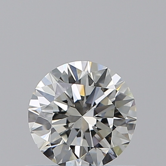 Round 0.5 I VS2 - #214712