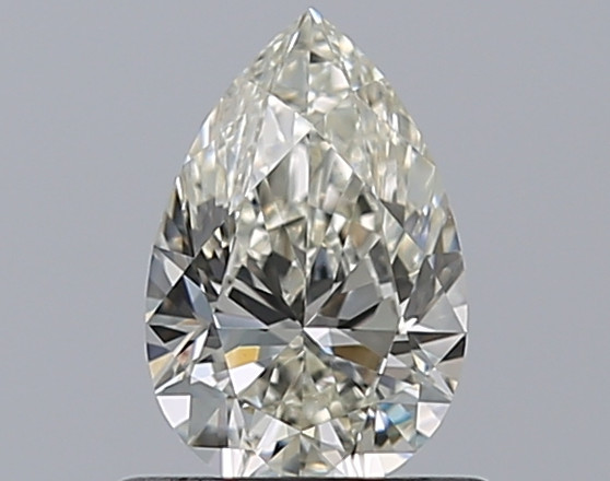 Pear 0.7 J VS1 - #215505