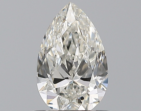 Pear 0.7 I VS2 - #215509