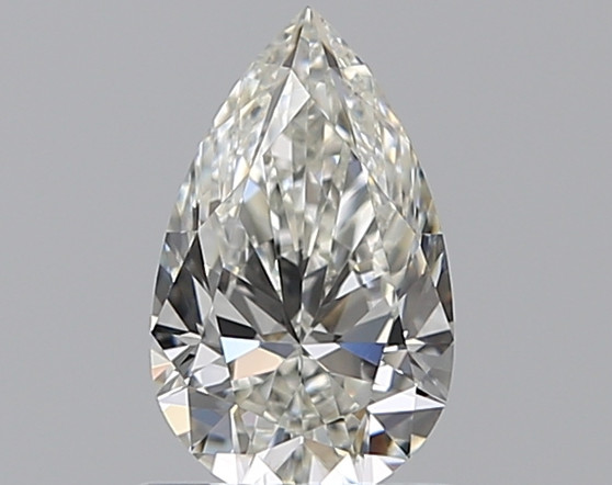 Pear 0.7 H VS2 - #215493