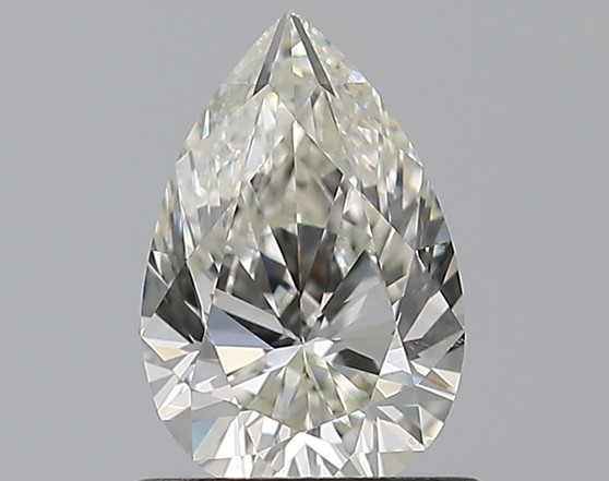 Pear 0.72 J VS2 - #215535