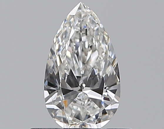 Pear 0.5 E VS1 - #215504