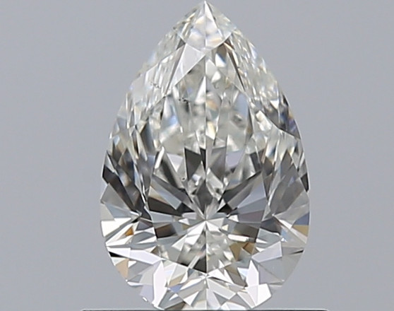 Pear 0.7 G SI1 - #215543
