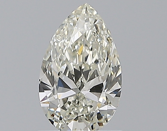 Pear 0.76 J VS2 - #215541