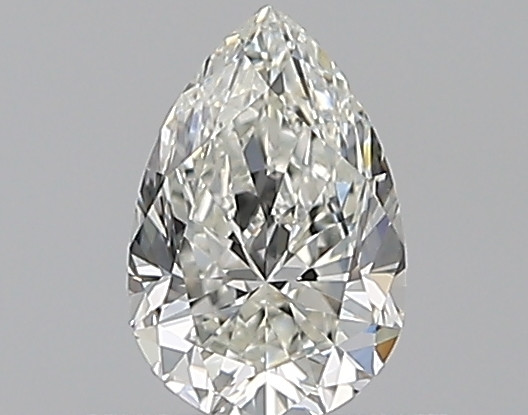 Pear 0.5 I VS2 - #215512