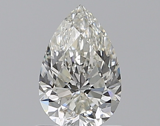 Pear 0.75 I VS2 - #215569