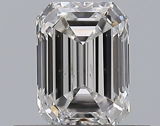 Emerald 0.5 E SI1 - #215647