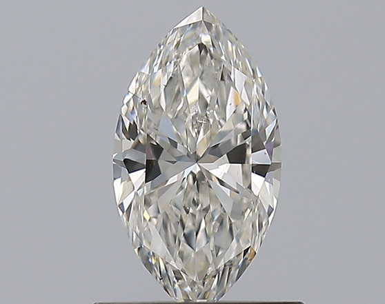 Marquise 0.7 I SI1 - #215663