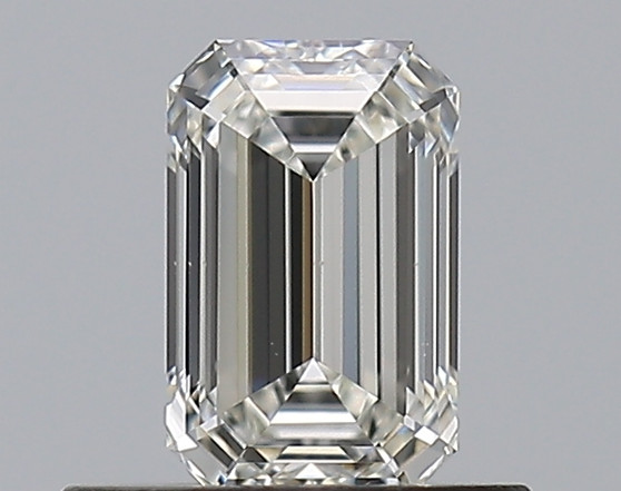 Emerald 0.5 I VS2 - #215673