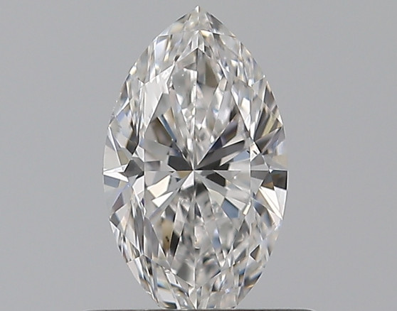 Marquise 0.5 E VS2 - #215634