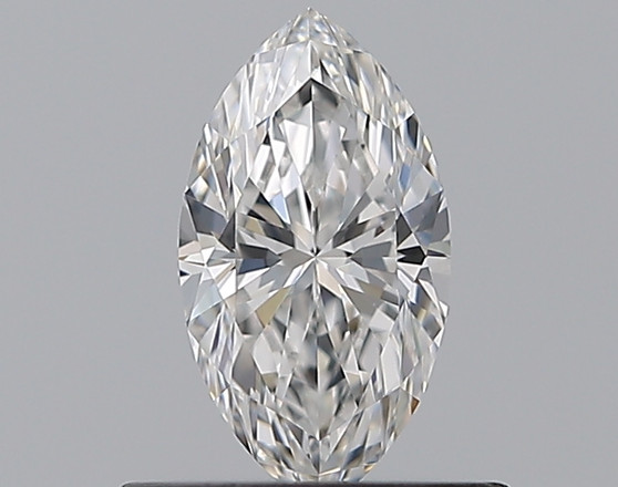 Marquise 0.5 E VVS2 - #215654