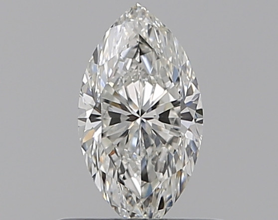 Marquise 0.5 G VS2 - #215636