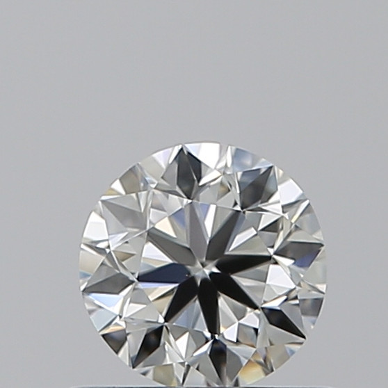 Round 0.5 H VS1 - #215710