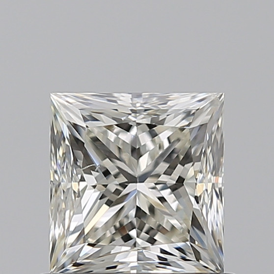 Princess 1.01 K SI1 - #215829