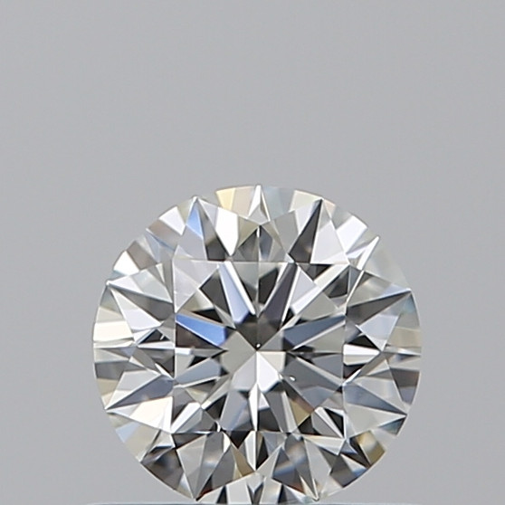 Round 0.5 I VS2 - #216261