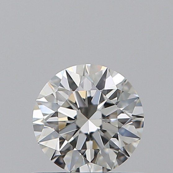 Round 0.52 I VS2 - #216262