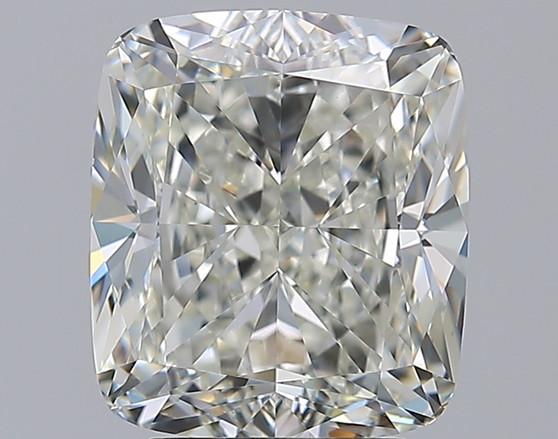 Cushion 4.4 J VS1 - #216625