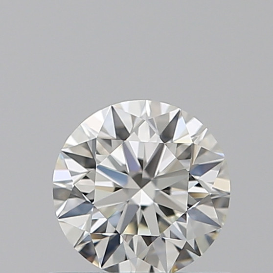 Round 0.5 J VS1 - #216731