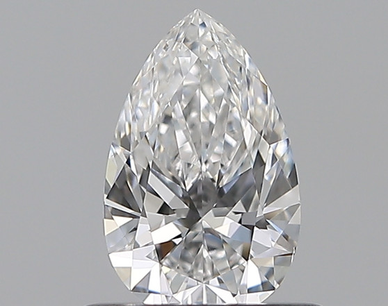 Pear 0.5 E VS1 - #217189