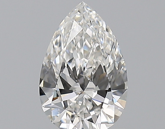 Pear 0.5 F SI1 - #217200