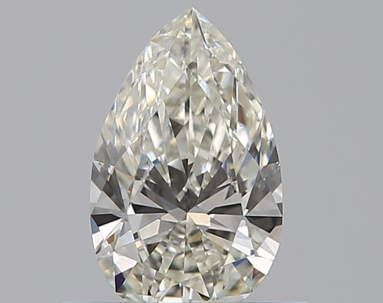 Pear 0.5 J VS1 - #217205