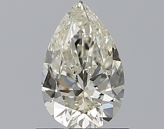 Pear 0.8 K VS2 - #217239