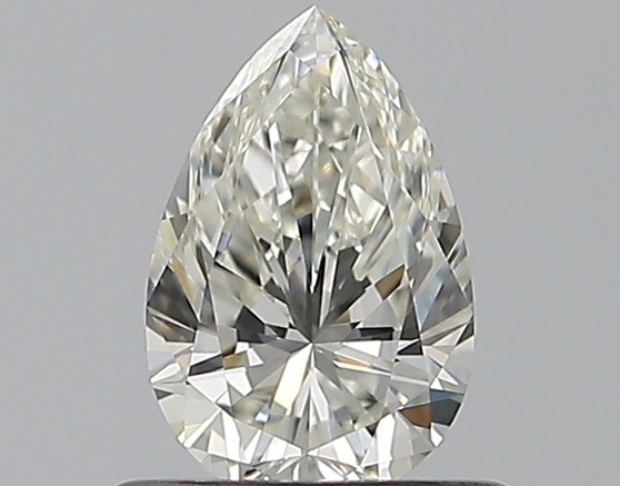 Pear 0.56 I VS2 - #217220