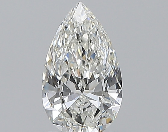 Pear 0.7 H VS2 - #217228
