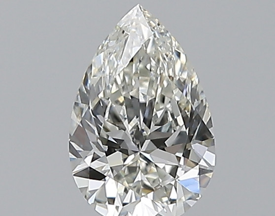 Pear 0.7 I VS1 - #217230