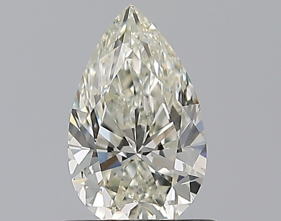 Pear 0.7 K VS2 - #217233